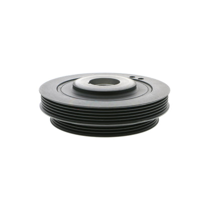 ACKOJA Belt Pulley, crankshaft A53-0603