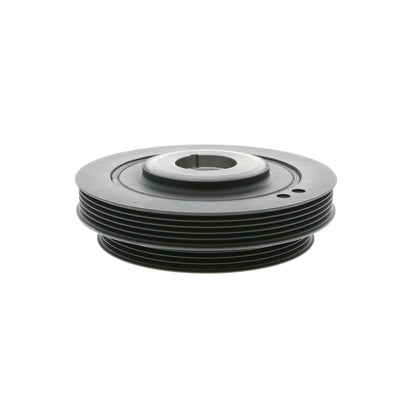 ACKOJA Belt Pulley, crankshaft A53-0603