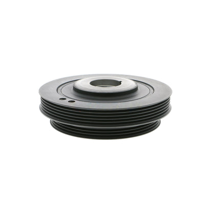 ACKOJA Belt Pulley, crankshaft A53-0603