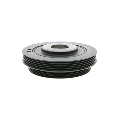 ACKOJA Belt Pulley, crankshaft A53-0603
