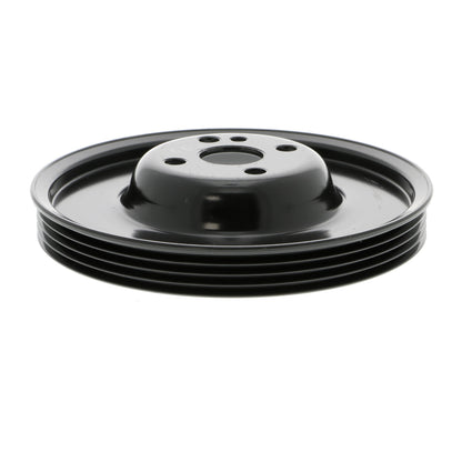 ACKOJA Belt Pulley, crankshaft A53-0604