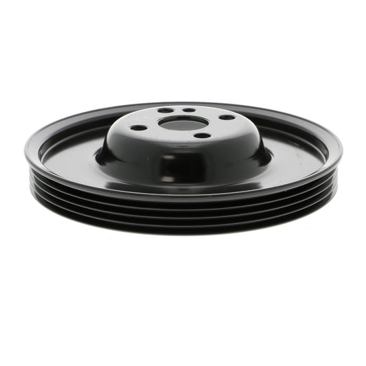 ACKOJA Belt Pulley, crankshaft A53-0604
