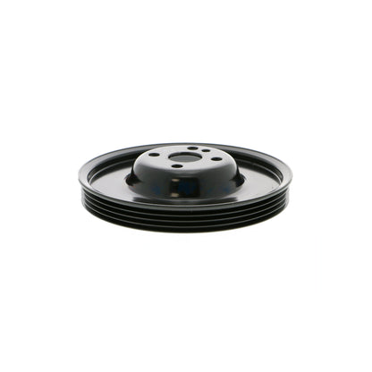 ACKOJA Belt Pulley, crankshaft A53-0604