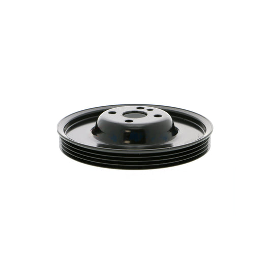 ACKOJA Belt Pulley, crankshaft A53-0604