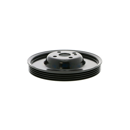ACKOJA Belt Pulley, crankshaft A53-0604