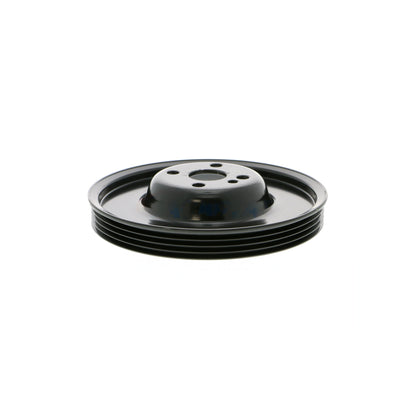 ACKOJA Belt Pulley, crankshaft A53-0604