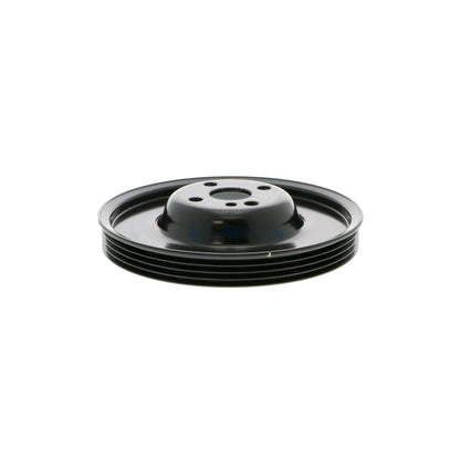 ACKOJA Belt Pulley, crankshaft A53-0604