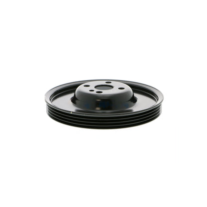 ACKOJA Belt Pulley, crankshaft A53-0604