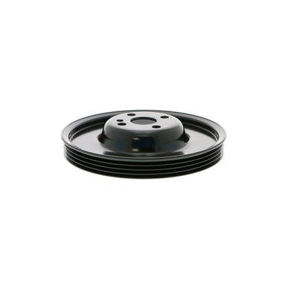 ACKOJA Belt Pulley, crankshaft A53-0604