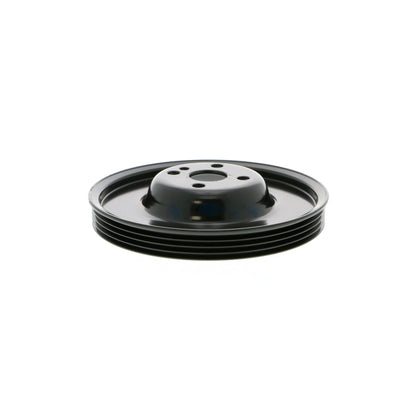 ACKOJA Belt Pulley, crankshaft A53-0604