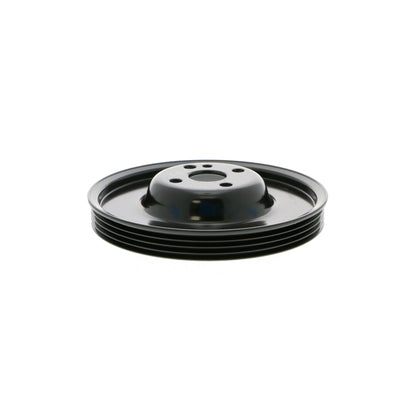 ACKOJA Belt Pulley, crankshaft A53-0604