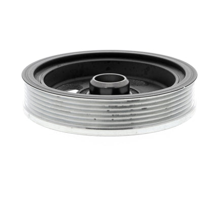 ACKOJA Belt Pulley, crankshaft A53-0605
