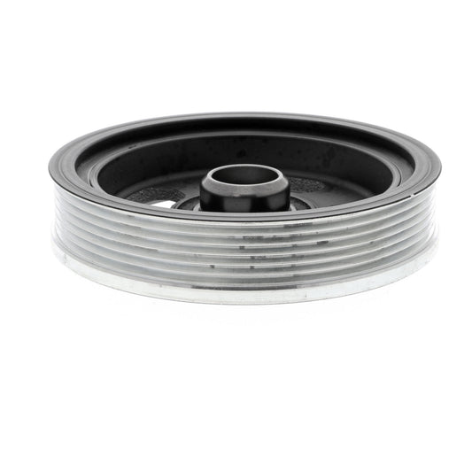 ACKOJA Belt Pulley, crankshaft A53-0605