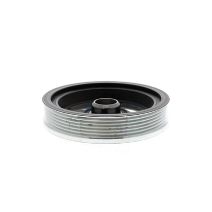 ACKOJA Belt Pulley, crankshaft A53-0605