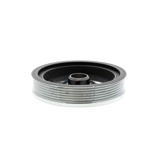 ACKOJA Belt Pulley, crankshaft A53-0605