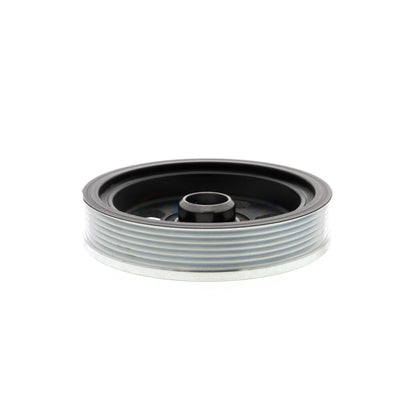 ACKOJA Belt Pulley, crankshaft A53-0605