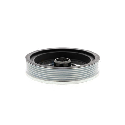 ACKOJA Belt Pulley, crankshaft A53-0605