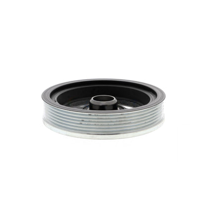 ACKOJA Belt Pulley, crankshaft A53-0605