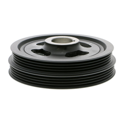ACKOJA Belt Pulley, crankshaft A53-0606
