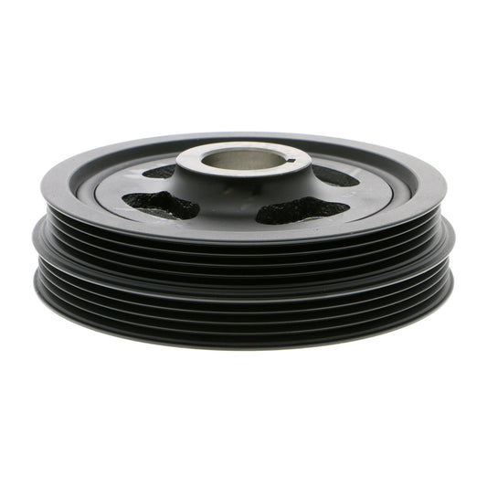 ACKOJA Belt Pulley, crankshaft A53-0606