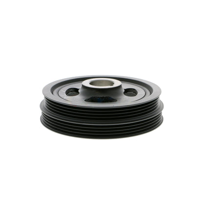 ACKOJA Belt Pulley, crankshaft A53-0606