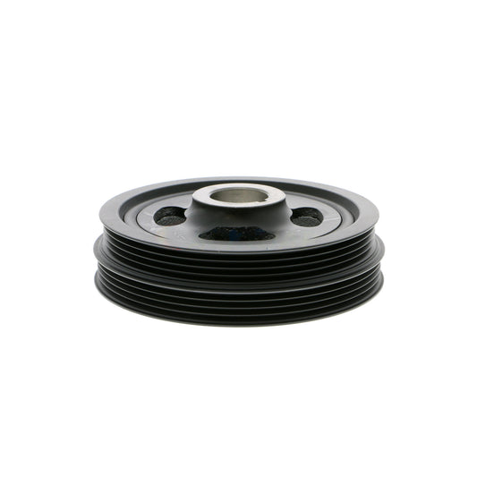 ACKOJA Belt Pulley, crankshaft A53-0606