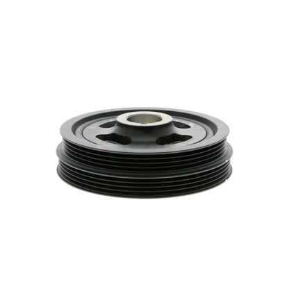 ACKOJA Belt Pulley, crankshaft A53-0606