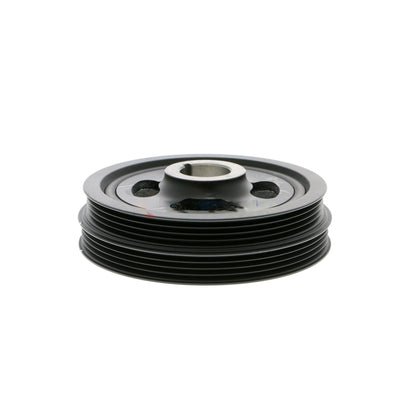 ACKOJA Belt Pulley, crankshaft A53-0606