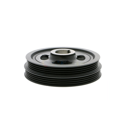 ACKOJA Belt Pulley, crankshaft A53-0606