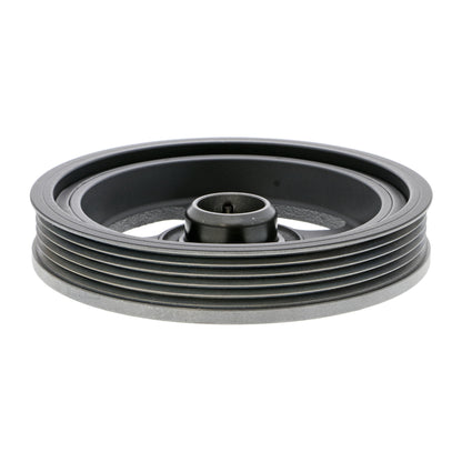 ACKOJA Belt Pulley, crankshaft A53-0607