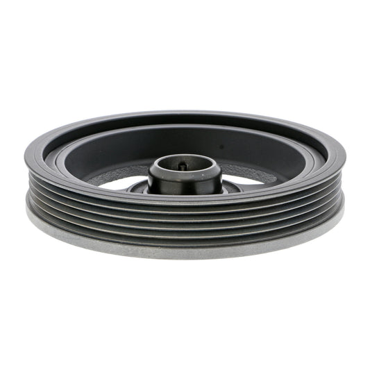 ACKOJA Belt Pulley, crankshaft A53-0607