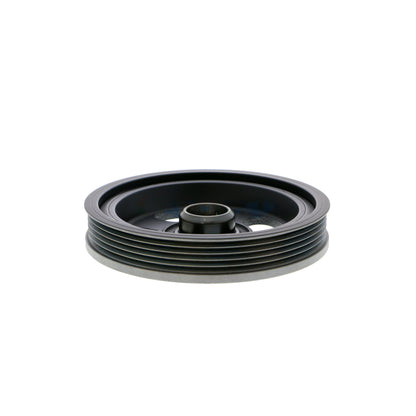 ACKOJA Belt Pulley, crankshaft A53-0607