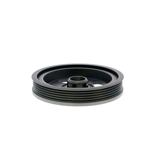 ACKOJA Belt Pulley, crankshaft A53-0607