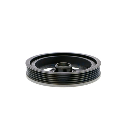 ACKOJA Belt Pulley, crankshaft A53-0607
