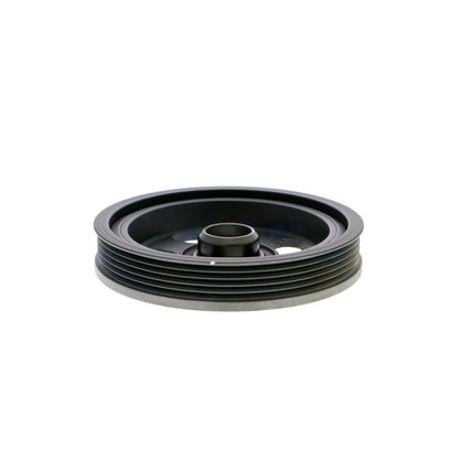 ACKOJA Belt Pulley, crankshaft A53-0607