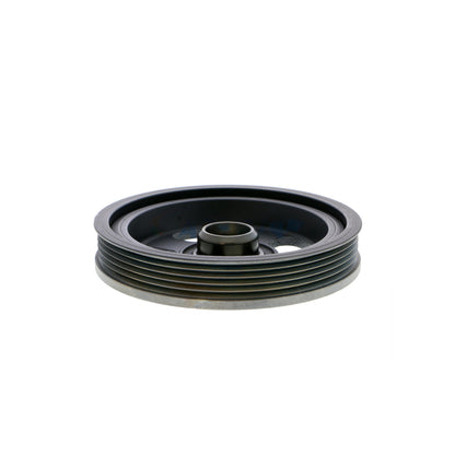 ACKOJA Belt Pulley, crankshaft A53-0607