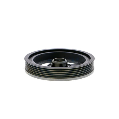 ACKOJA Belt Pulley, crankshaft A53-0607