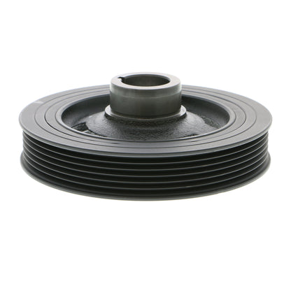 ACKOJA Belt Pulley, crankshaft A53-0608