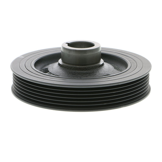 ACKOJA Belt Pulley, crankshaft A53-0608