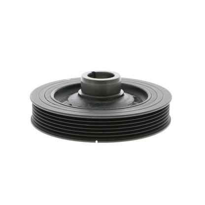 ACKOJA Belt Pulley, crankshaft A53-0608