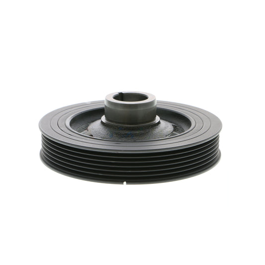 ACKOJA Belt Pulley, crankshaft A53-0608