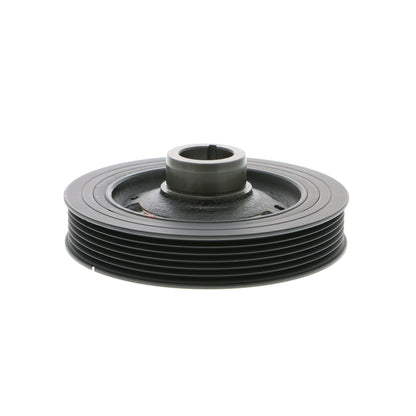 ACKOJA Belt Pulley, crankshaft A53-0608