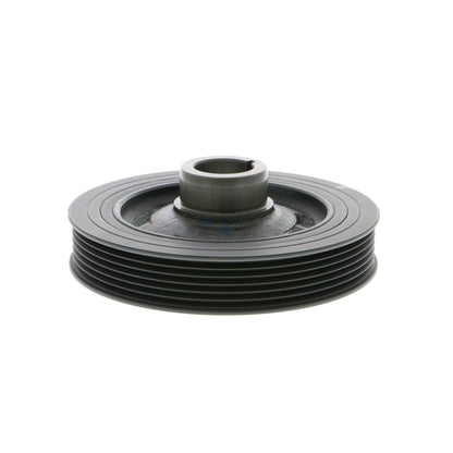 ACKOJA Belt Pulley, crankshaft A53-0608