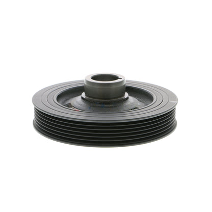 ACKOJA Belt Pulley, crankshaft A53-0608