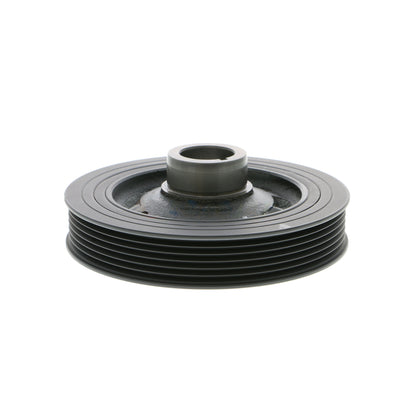 ACKOJA Belt Pulley, crankshaft A53-0608