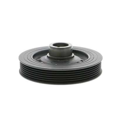 ACKOJA Belt Pulley, crankshaft A53-0608