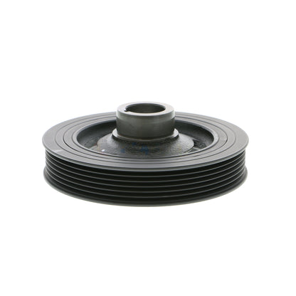 ACKOJA Belt Pulley, crankshaft A53-0608