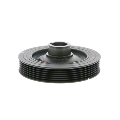 ACKOJA Belt Pulley, crankshaft A53-0608