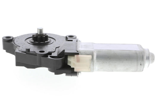 ACKOJA Wiper Motor A53-07-0002