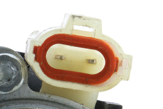 ACKOJA Wiper Motor A53-07-0002
